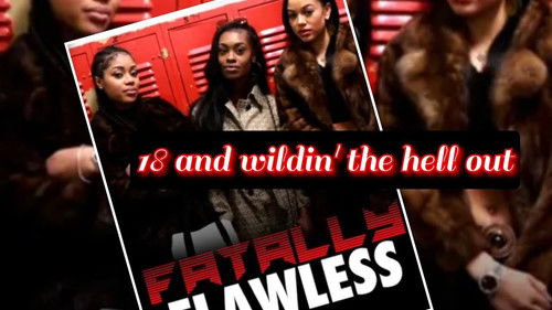 Fatally Flawless Bild 1