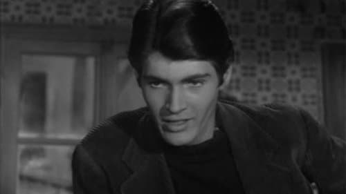 Terrain vague Bild 1