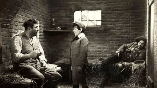 We're Going to Be Rich Bild 1