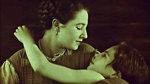 Kindergesichter Bild 1