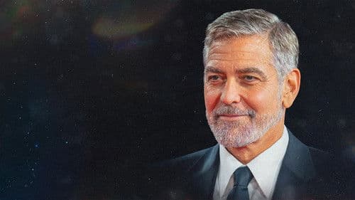 George Clooney: Leading Man Bild 3