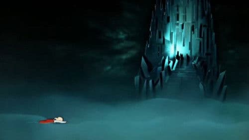 Die Schneekönigin Bild 6