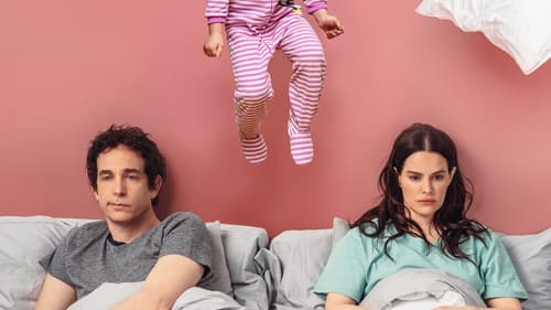 The End of Sex Bild 1