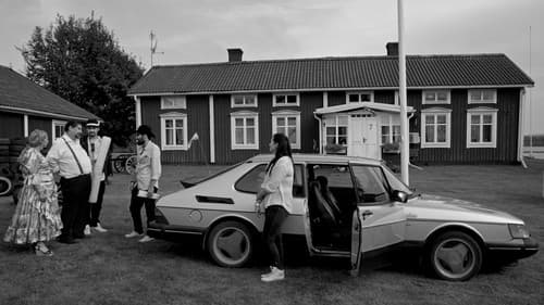 Der Müllhubschrauber Bild 2