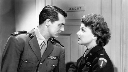 Ich war eine männliche Kriegsbraut Bild 7