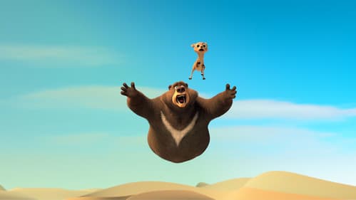 Большое путешествие. Вокруг света Bild 8