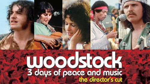 Woodstock Bild 4