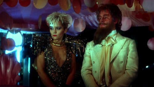 Podróże Pana Kleksa Bild 1