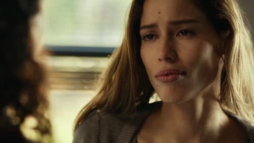 The Edge of Sanity Bild 4