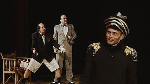 لعبة الست Bild 2