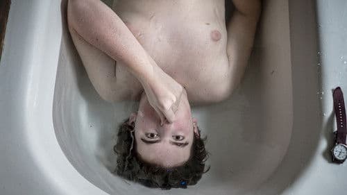 Measure of a Man - Ein fetter Sommer Bild 2