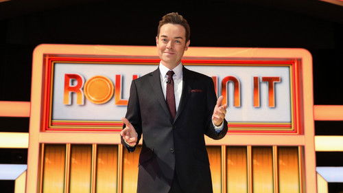 Rolling In It Bild 1