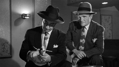 Der Tollwütige Bild 2