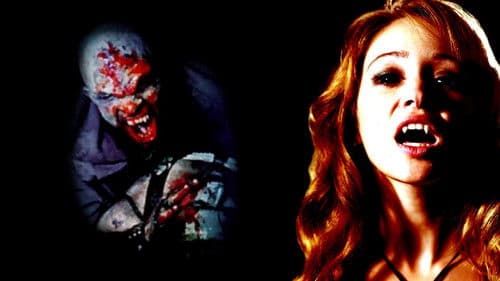 The Lost Boys 2: The Tribe Bild 8