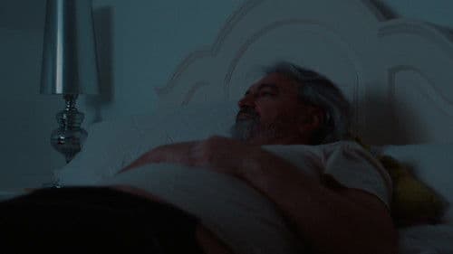 Places We've Been Bild 1