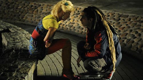 Moja Nowa Droga Bild 6