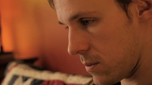 The Sunday Sessions Bild 4