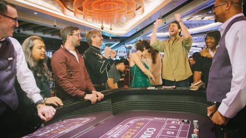 Divorzio a Las Vegas Bild 3