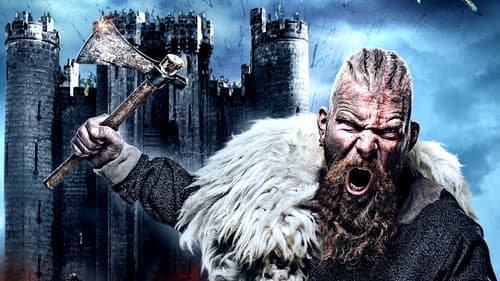 The Viking War Bild 7