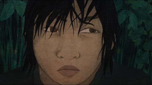 Comme un fleuve Bild 1