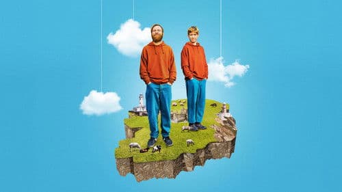 Frank of Ireland Bild 1