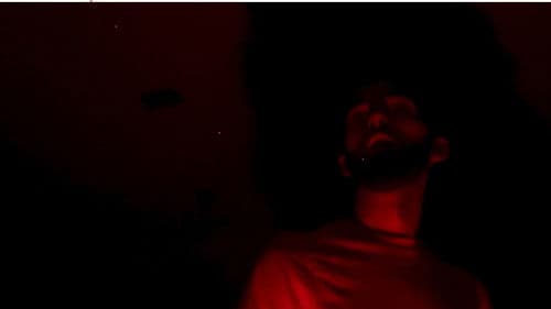 That Time of the Night Bild 1