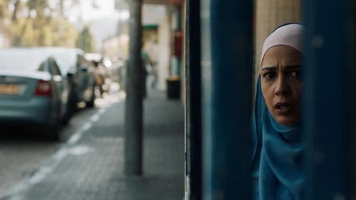 Der Fall Sarah und Saleem Bild 5