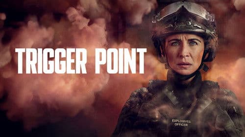 Trigger Point Bild 2