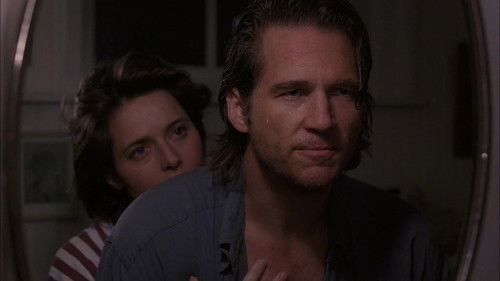 Fearless - Jenseits der Angst Bild 2