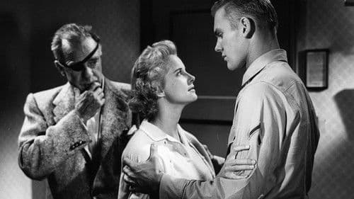 Urlaub bis zum Wecken Bild 5