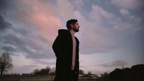 How Did We Get Here? Bild 2