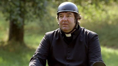 Die Kirche bleibt im Dorf Bild 2