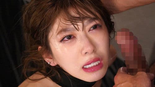 解禁 喉ボコイラマチオ スラッと細首に爆走ピストン貫通special Bild 1