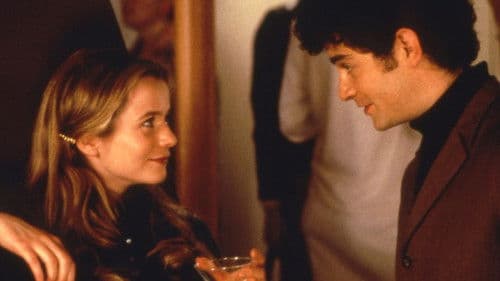 Hilary und Jackie Bild 4