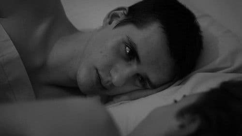 Las Tierras del Cielo Bild 3