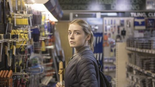 A Good Woman Is Hard to Find Bild 6