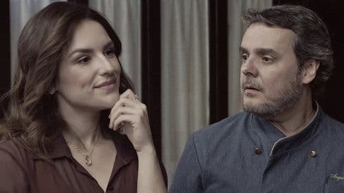 Gosto se Discute Bild 5