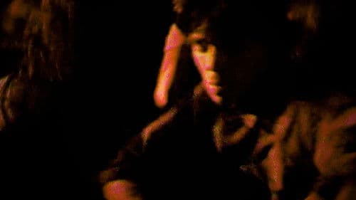 Se Eu Não Morresse Nunca Bild 1