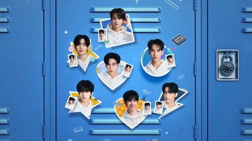 DMD Friendship The Reality Bild 6