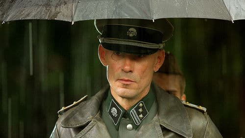 Wildauge - The Midwife Bild 2