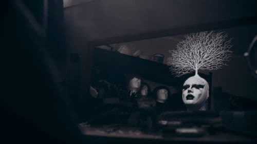 What's the Disabili-Tea Bild 1