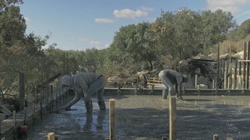 בית בגליל Bild 8