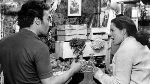 Mentiras piadosas Bild 1