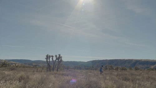 Afro-Woman: 2016 CE Bild 1