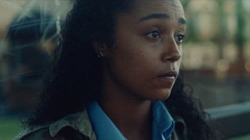 Good Thanks, You? Bild 1