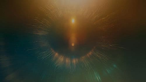 Dune: Part Three Bild 2