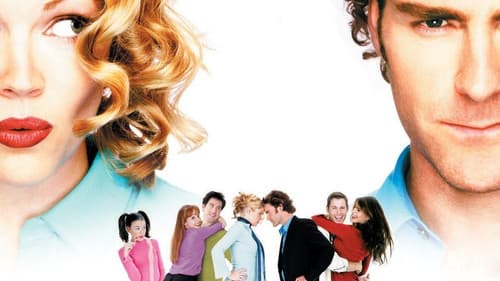 Pride & Prejudice Bild 2