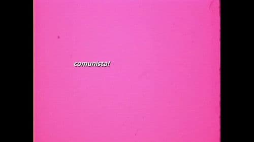 comunista! Bild 1