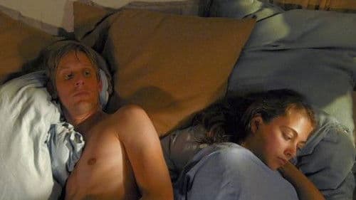 Monogamie für Anfänger Bild 1