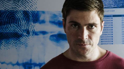 Ungelöst - Cold Case Austria Bild 2